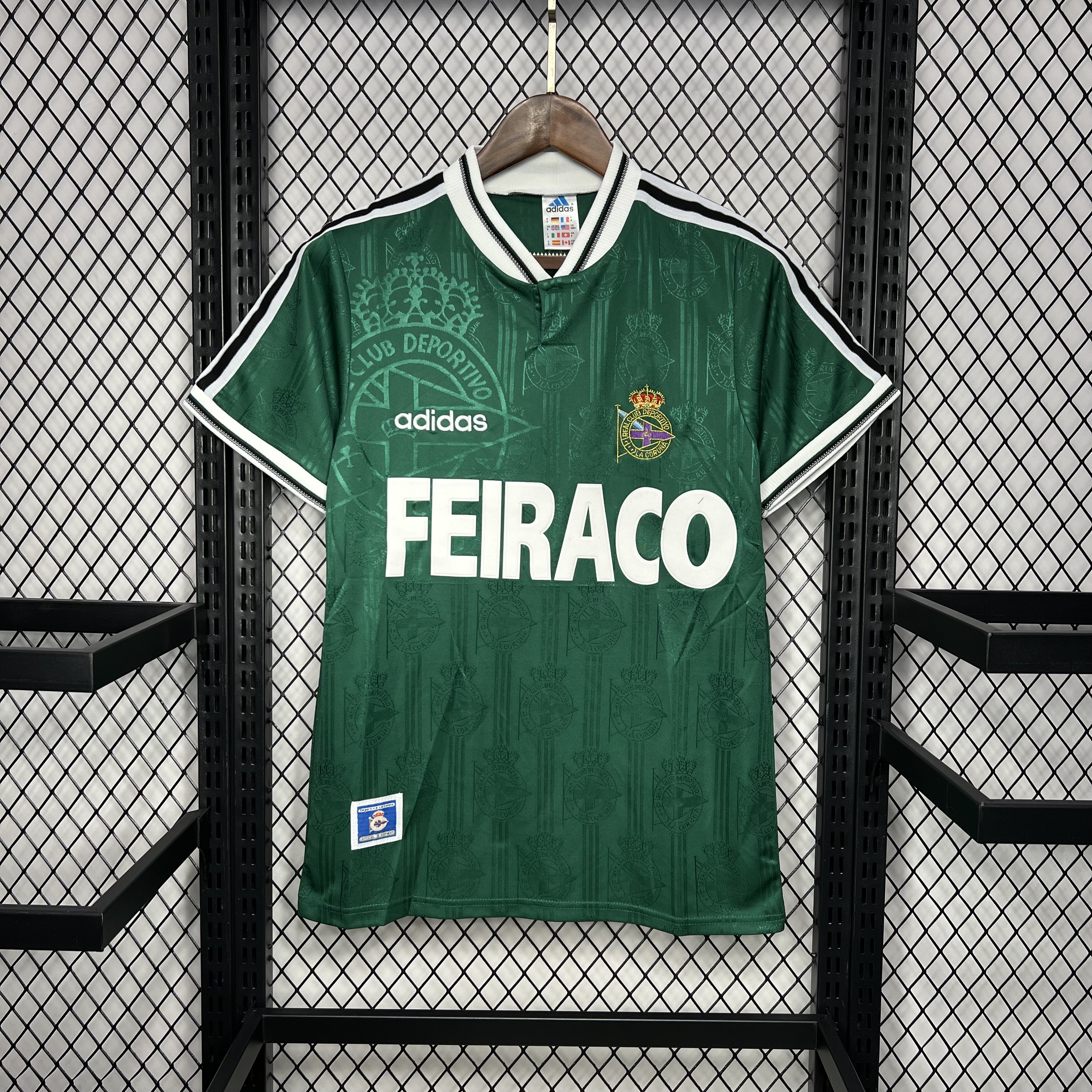 Socce Jerseys-topleaguejerseys.com