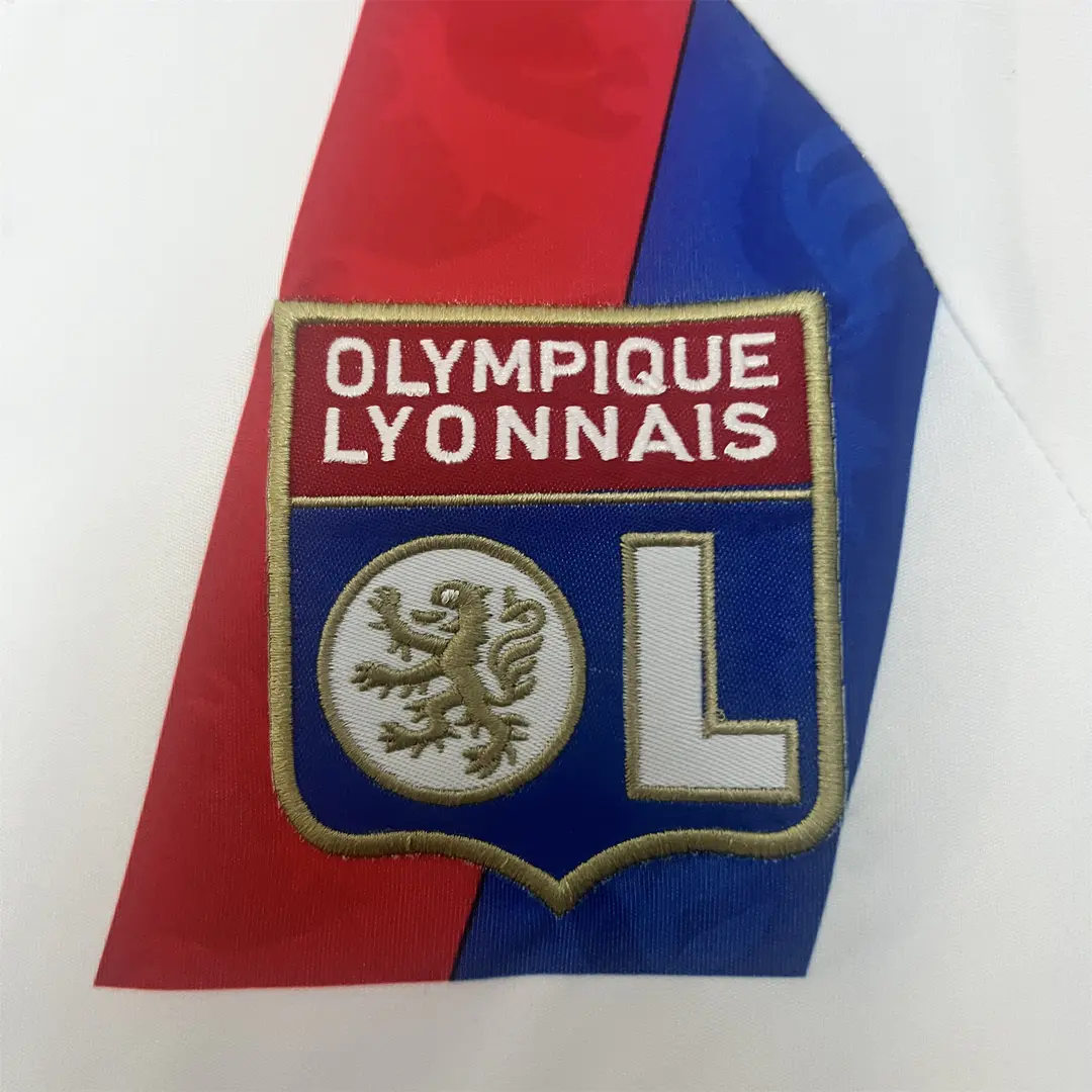 Socce Jerseys-topleaguejerseys.com