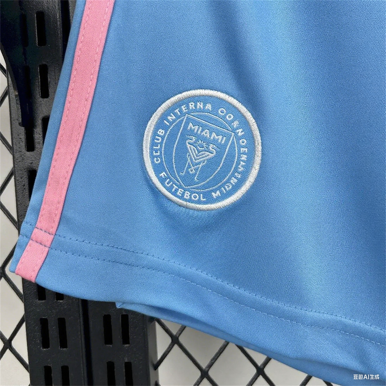 Socce Jerseys-topleaguejerseys.com