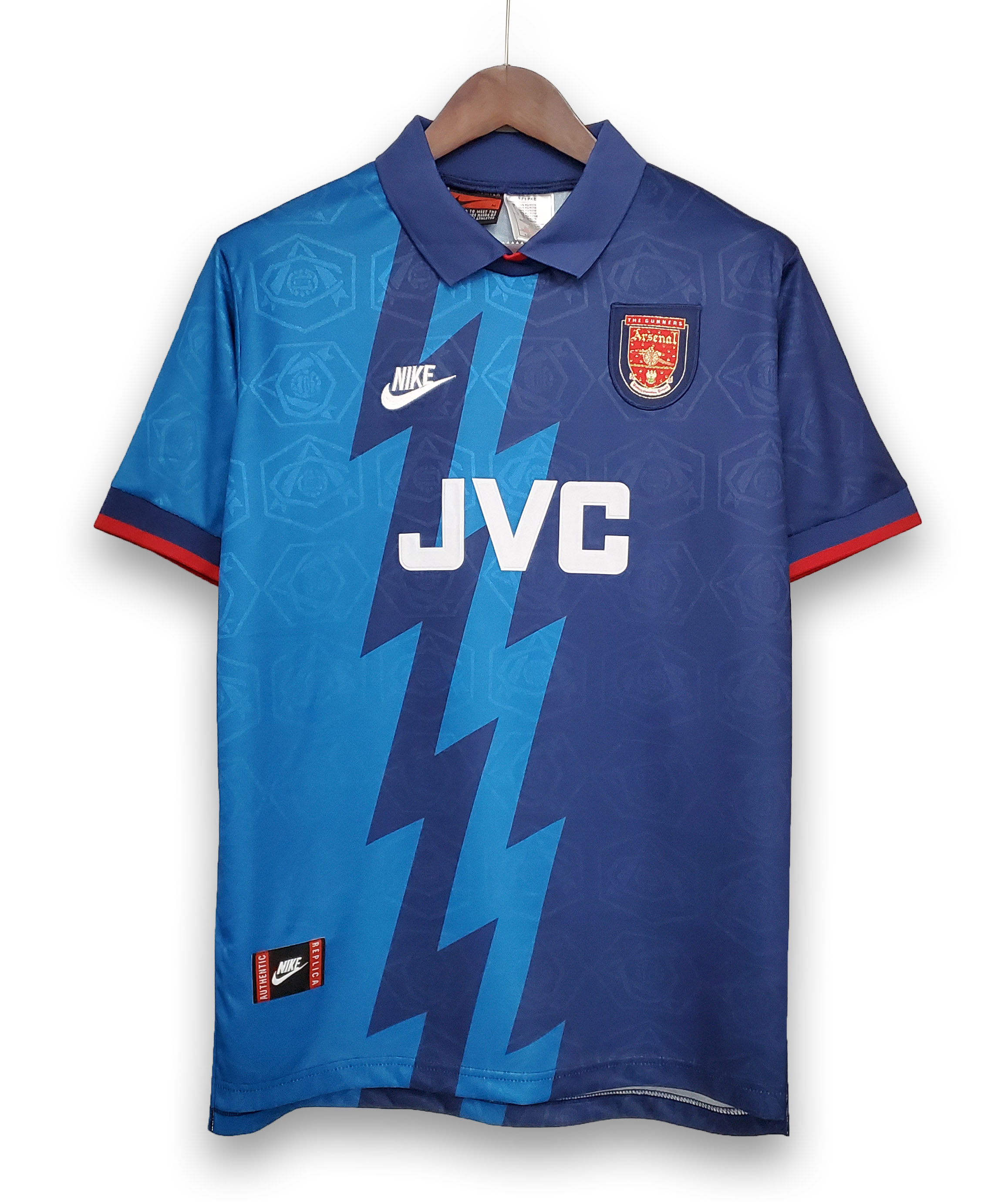 Socce Jerseys-topleaguejerseys.com