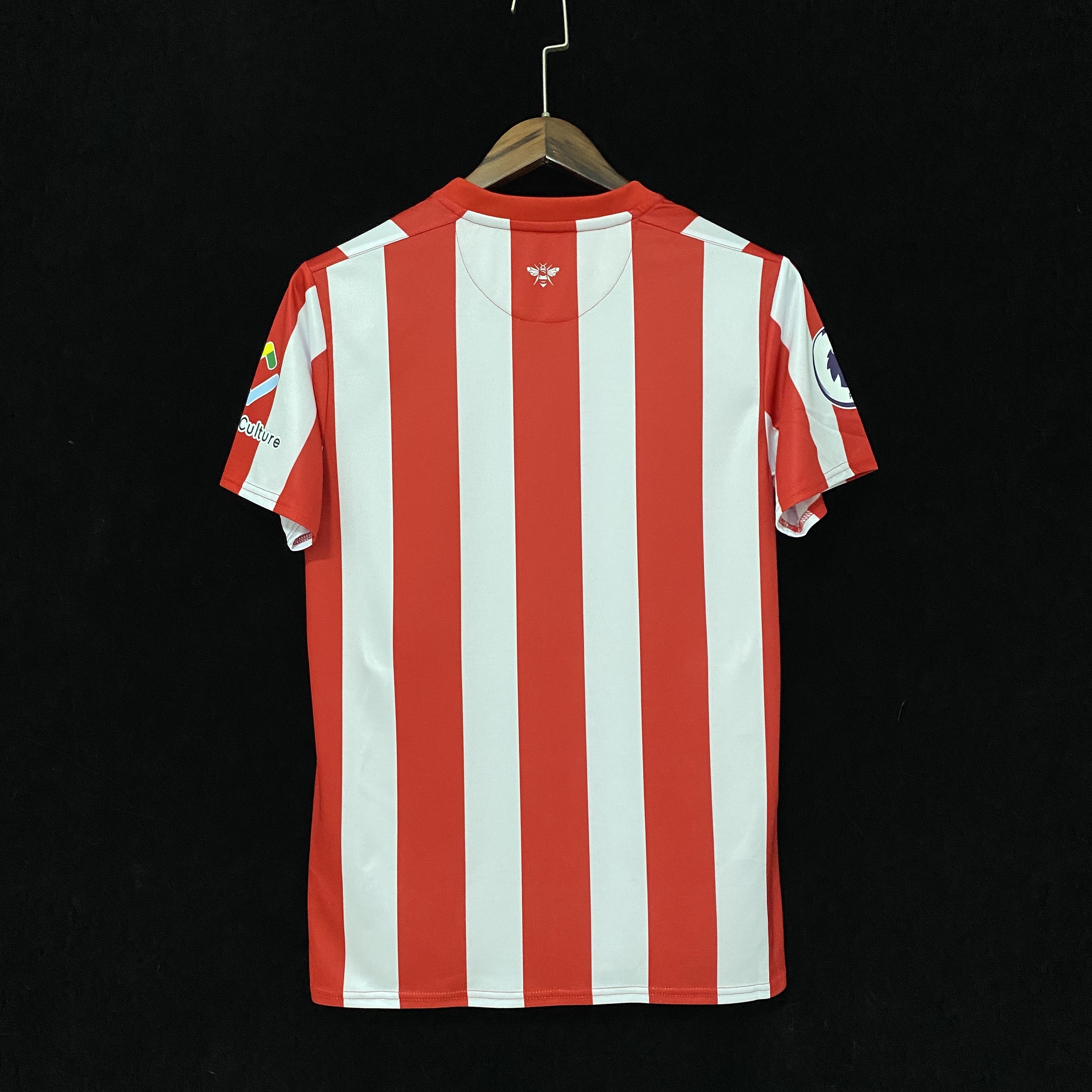 Socce Jerseys-topleaguejerseys.com