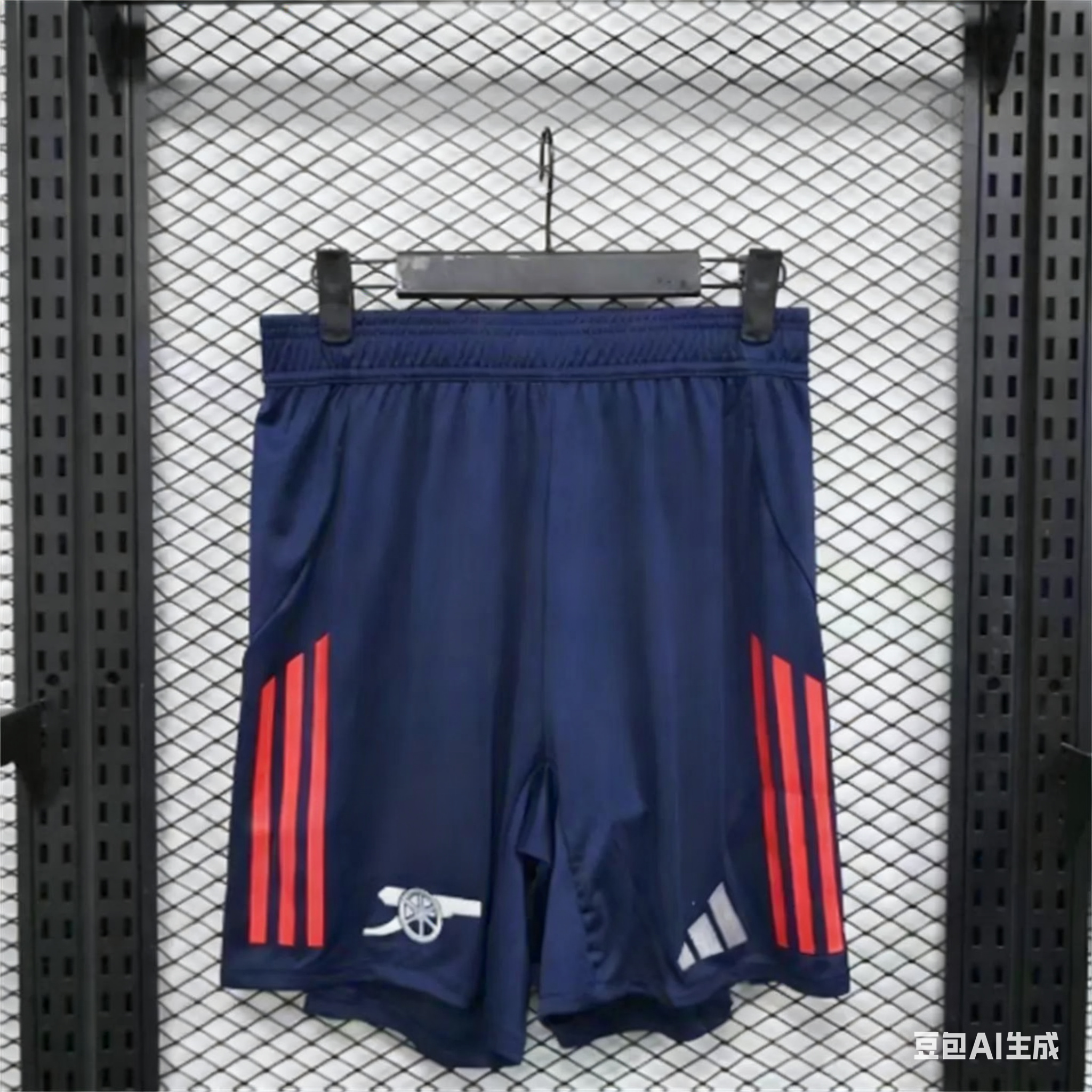 Socce Jerseys-topleaguejerseys.com