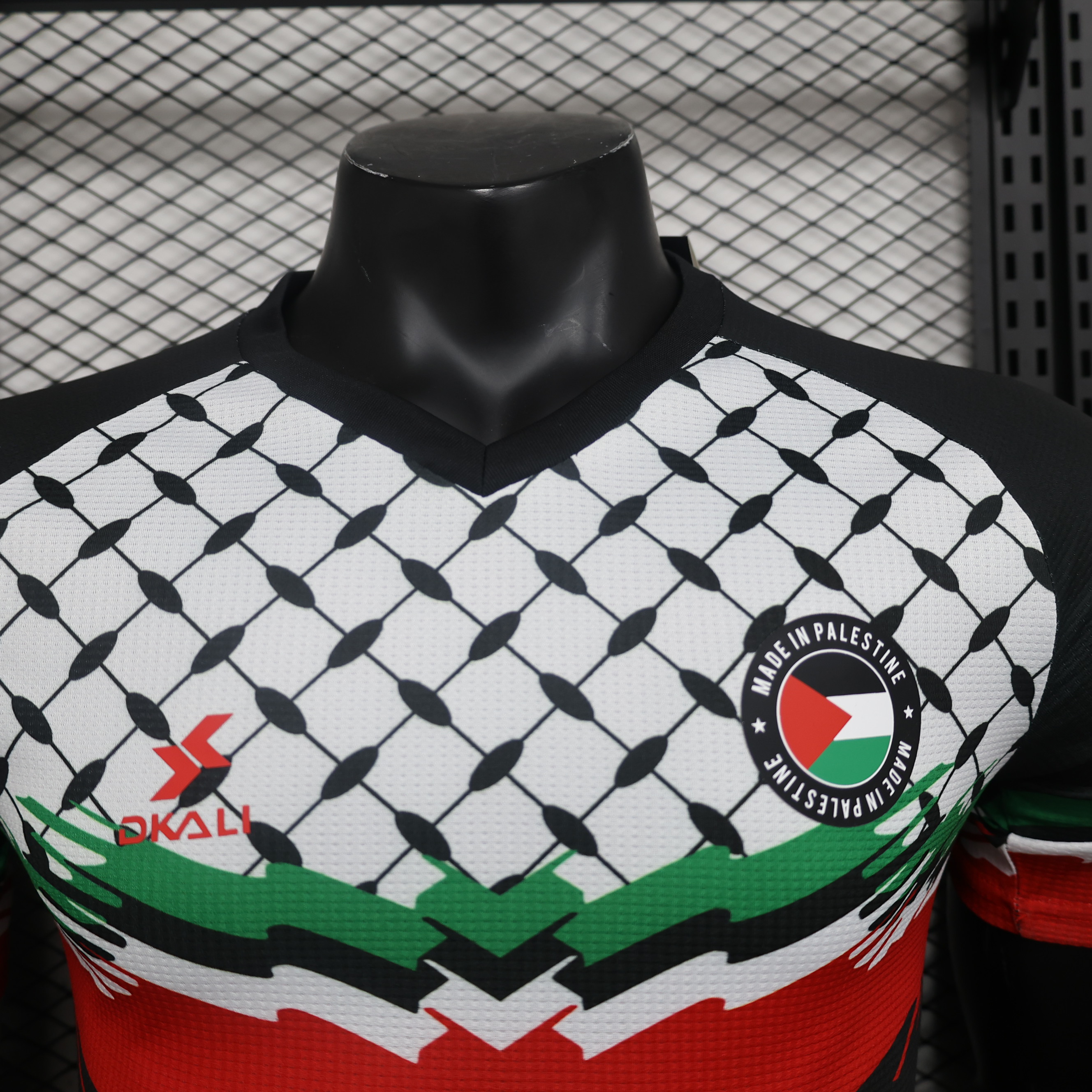 Socce Jerseys-topleaguejerseys.com