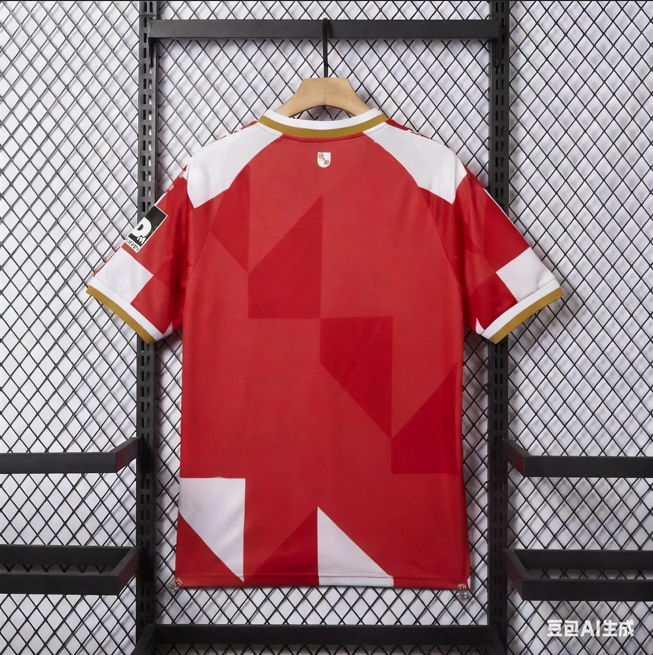 Socce Jerseys-topleaguejerseys.com