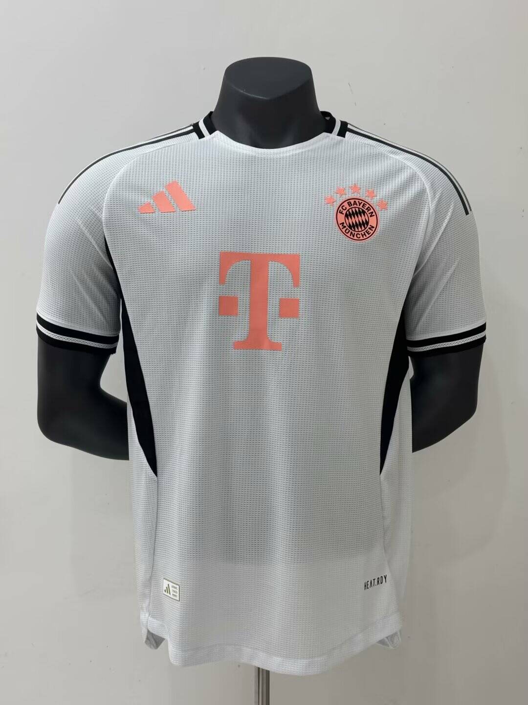 Socce Jerseys-topleaguejerseys.com
