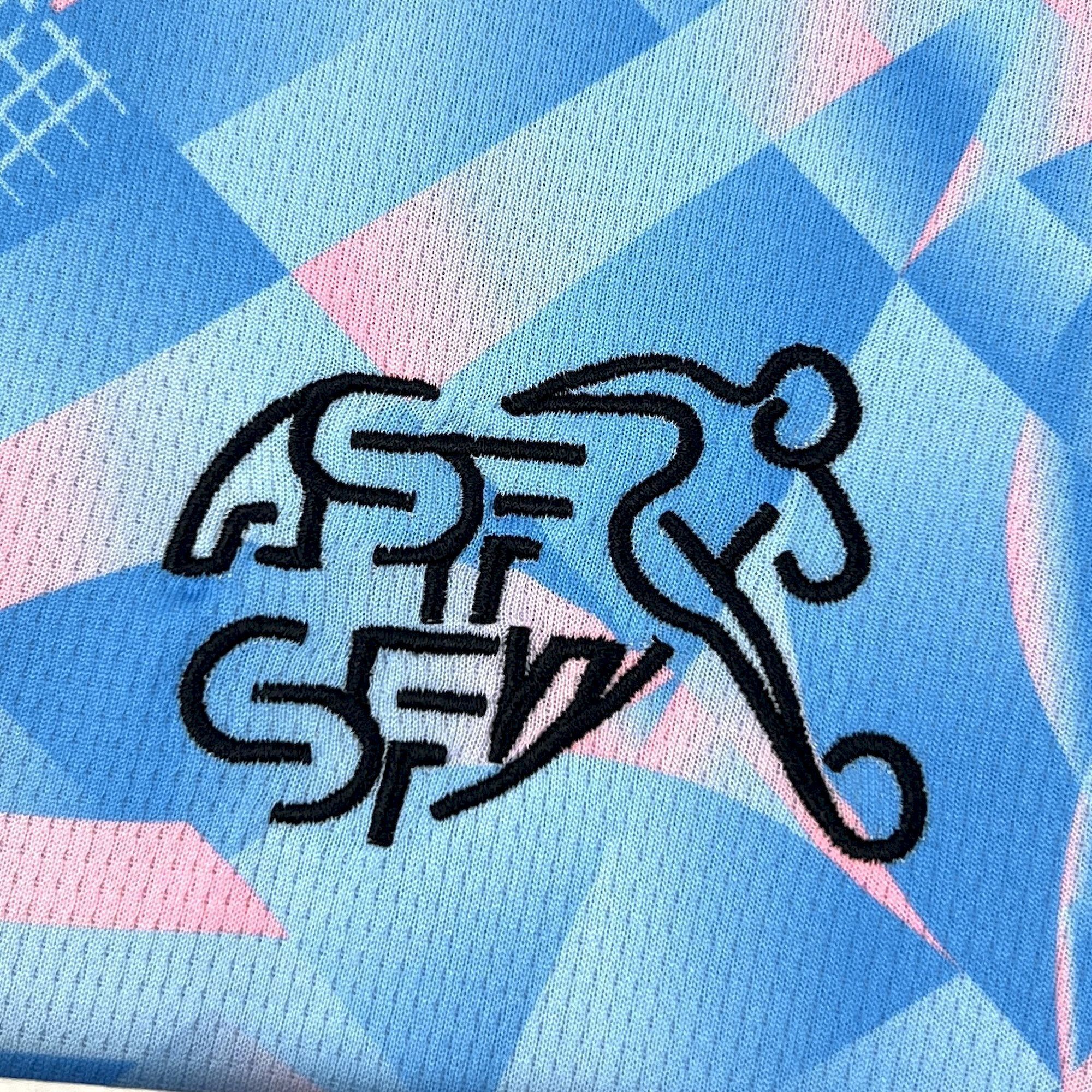 Socce Jerseys-topleaguejerseys.com