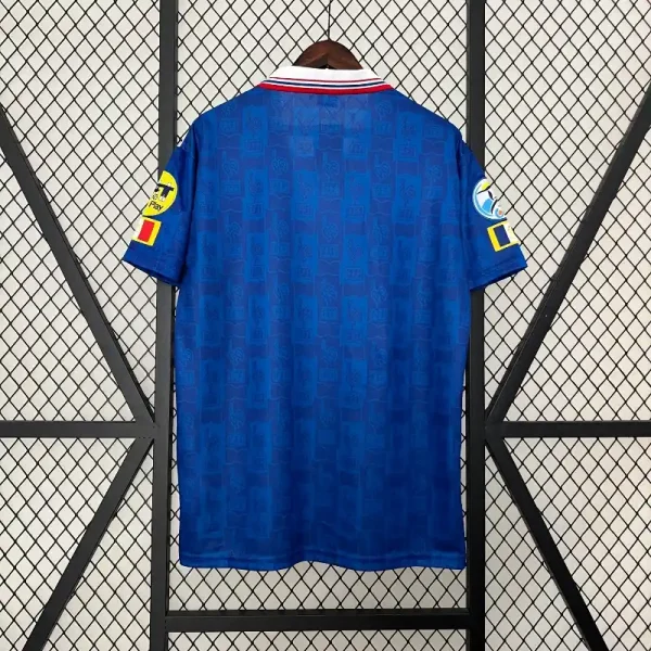 Socce Jerseys-topleaguejerseys.com