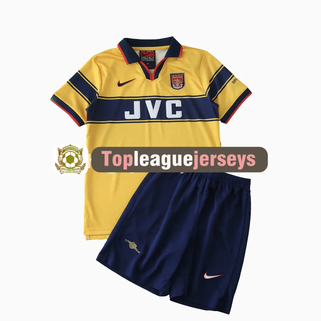 Socce Jerseys-topleaguejerseys.com