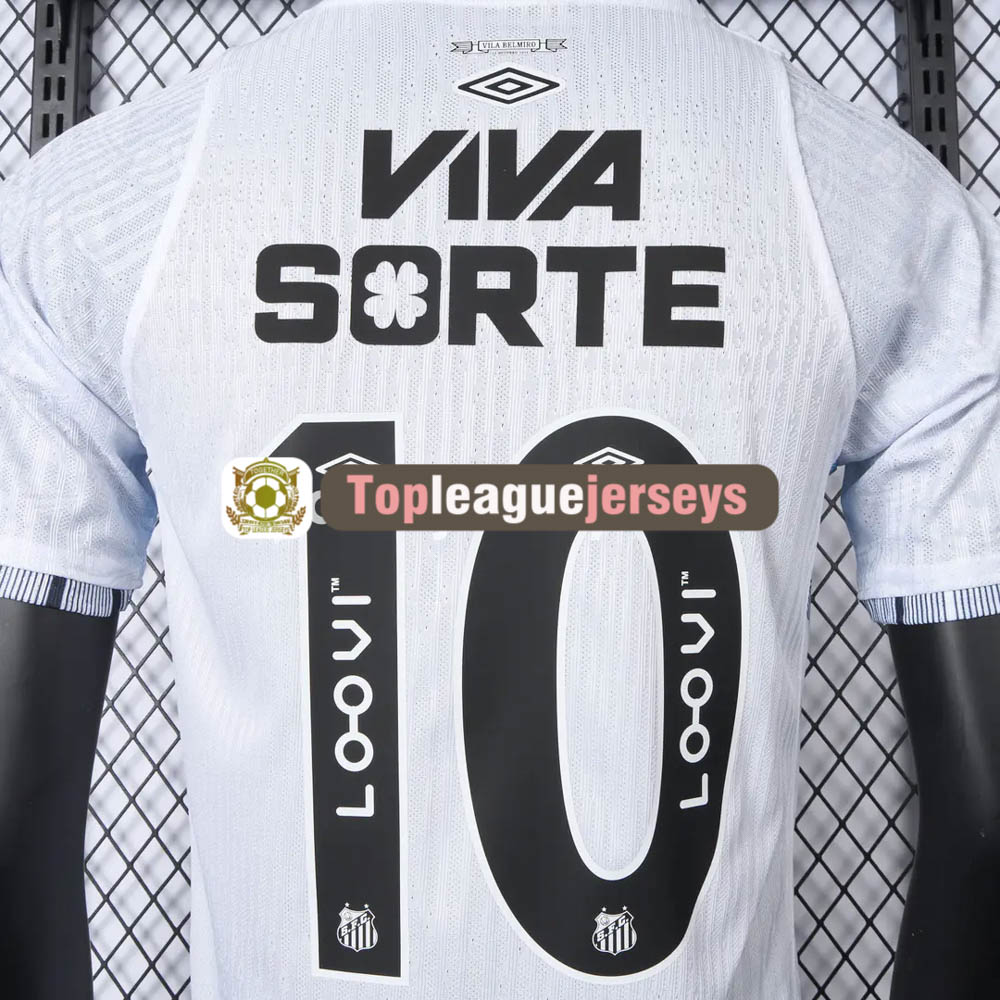 Socce Jerseys-topleaguejerseys.com