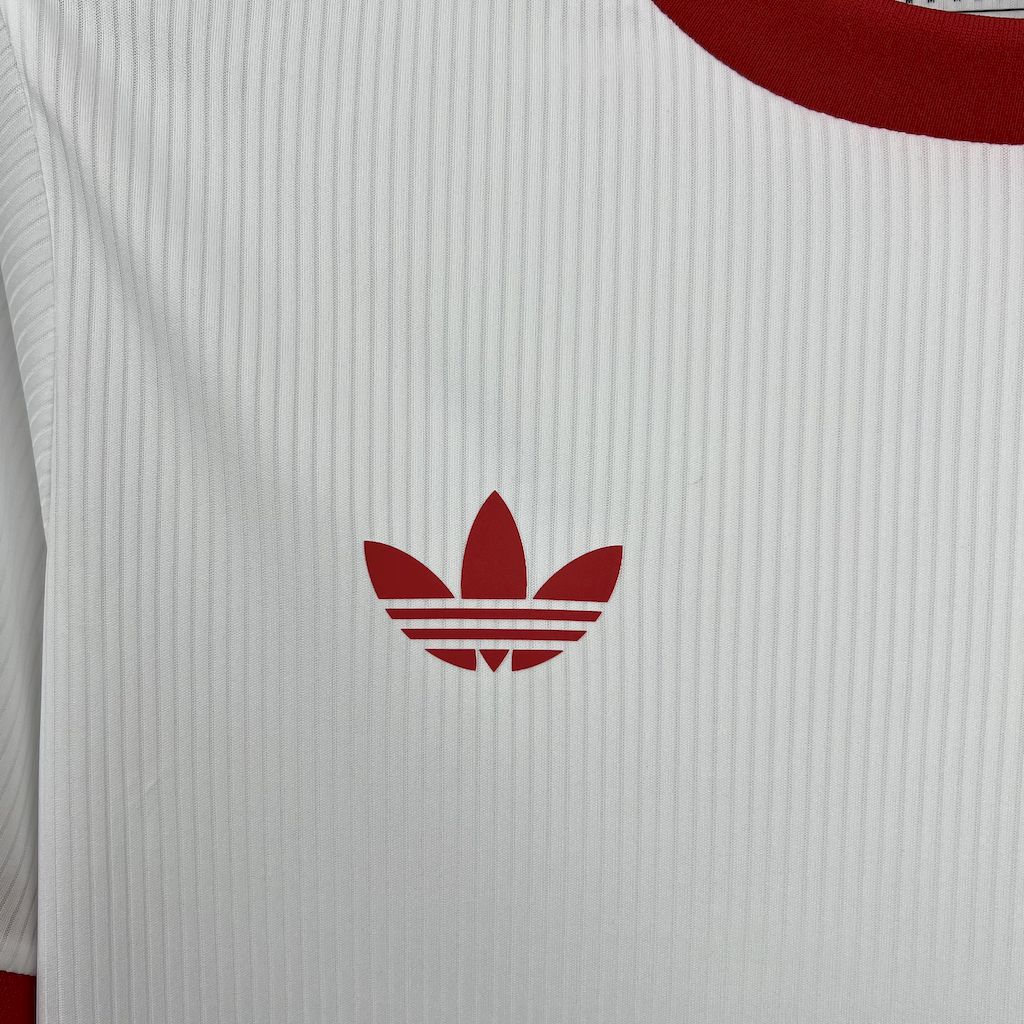 Socce Jerseys-topleaguejerseys.com