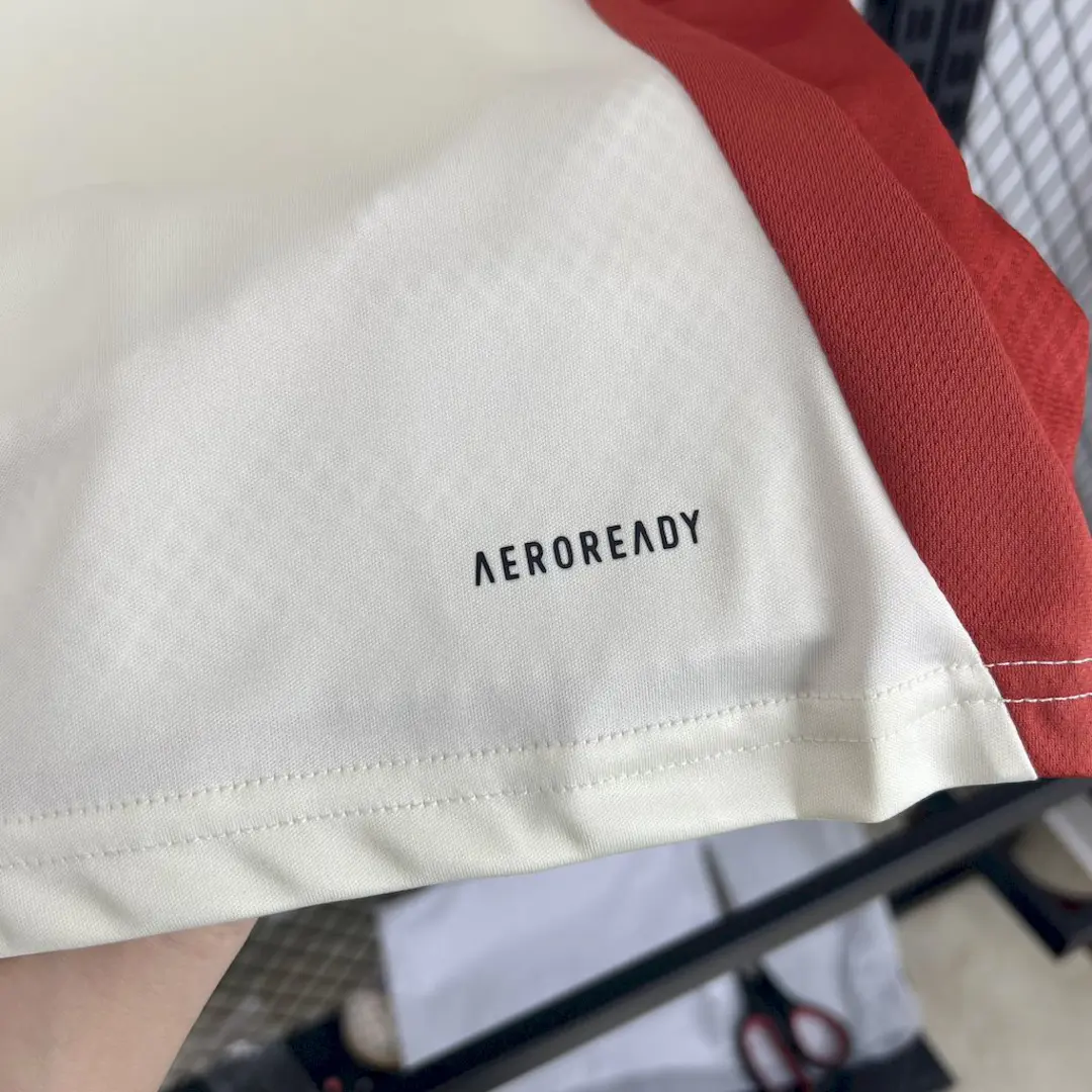Socce Jerseys-topleaguejerseys.com