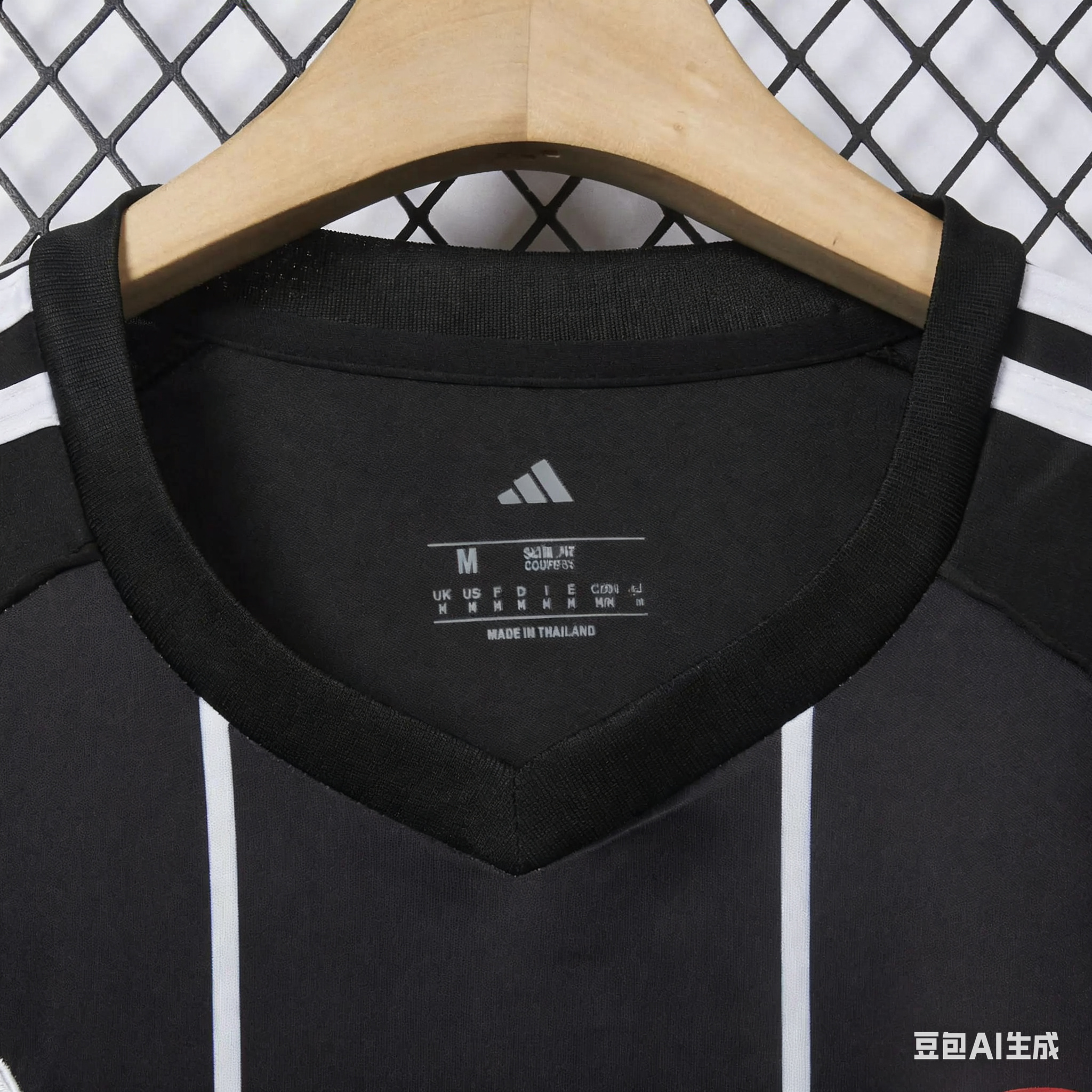 Socce Jerseys-topleaguejerseys.com