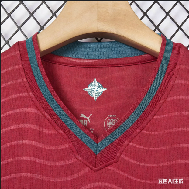 Socce Jerseys-topleaguejerseys.com
