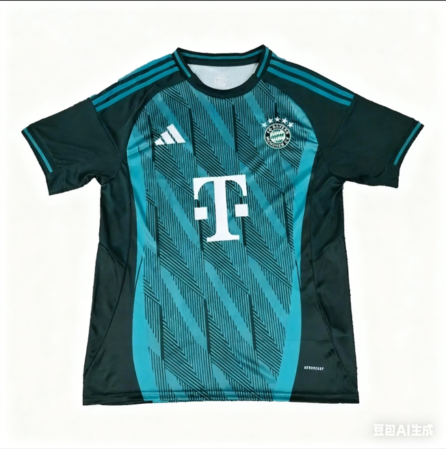 Socce Jerseys-topleaguejerseys.com