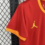 Socce Jerseys-topleaguejerseys.com