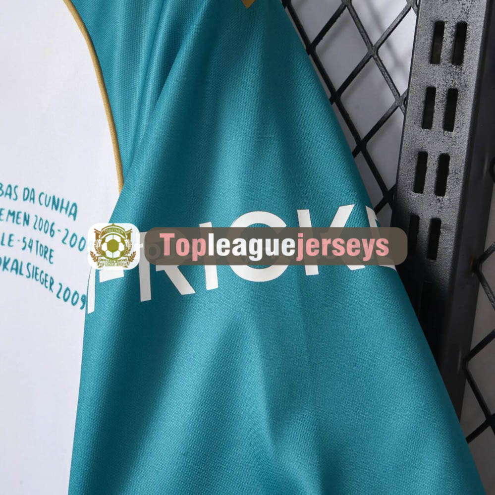 Socce Jerseys-topleaguejerseys.com