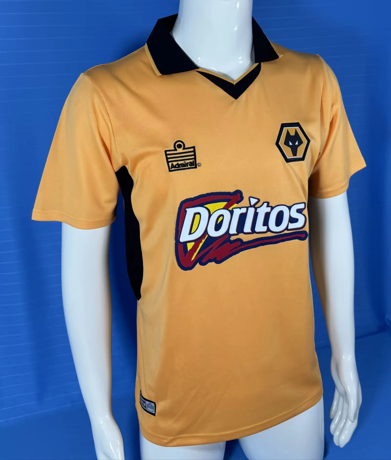 Socce Jerseys-topleaguejerseys.com