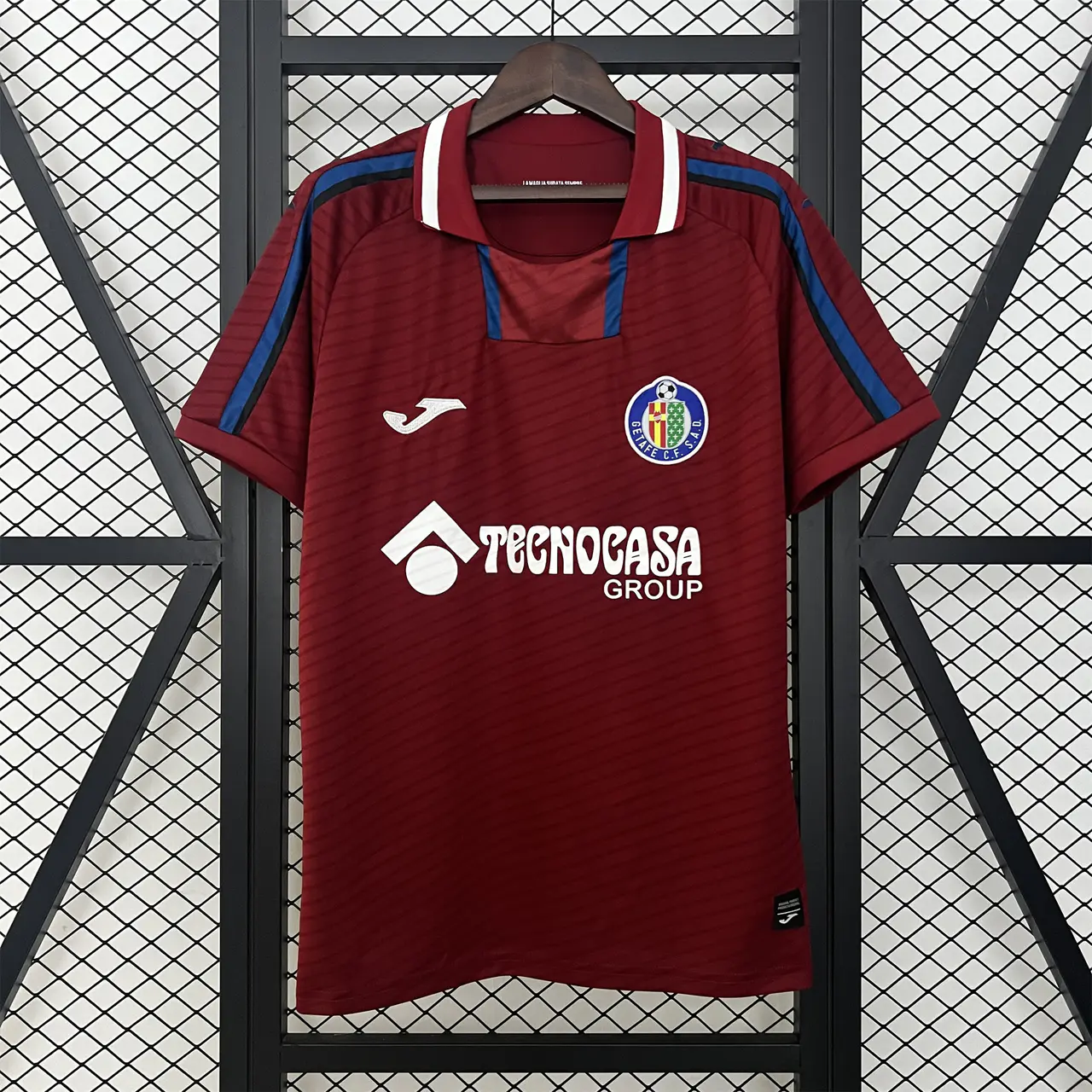 Socce Jerseys-topleaguejerseys.com