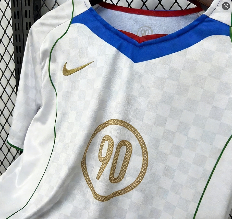 Socce Jerseys-topleaguejerseys.com