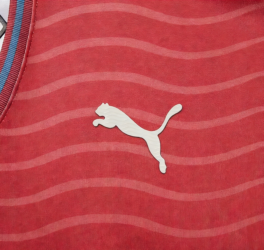 Socce Jerseys-topleaguejerseys.com