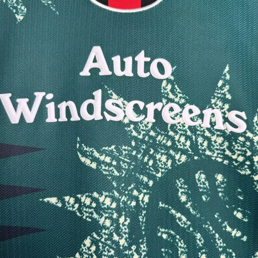Socce Jerseys-topleaguejerseys.com