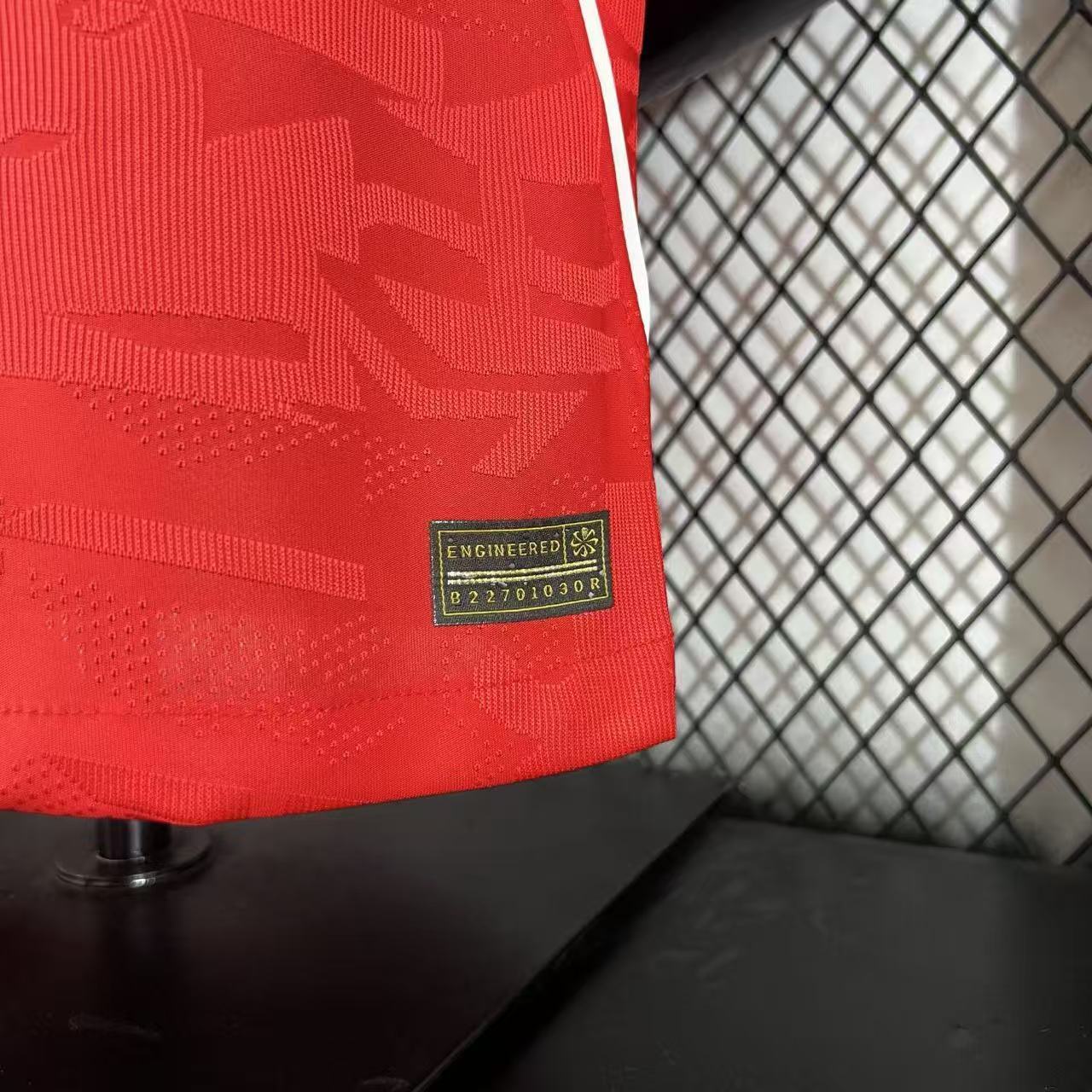 Socce Jerseys-topleaguejerseys.com