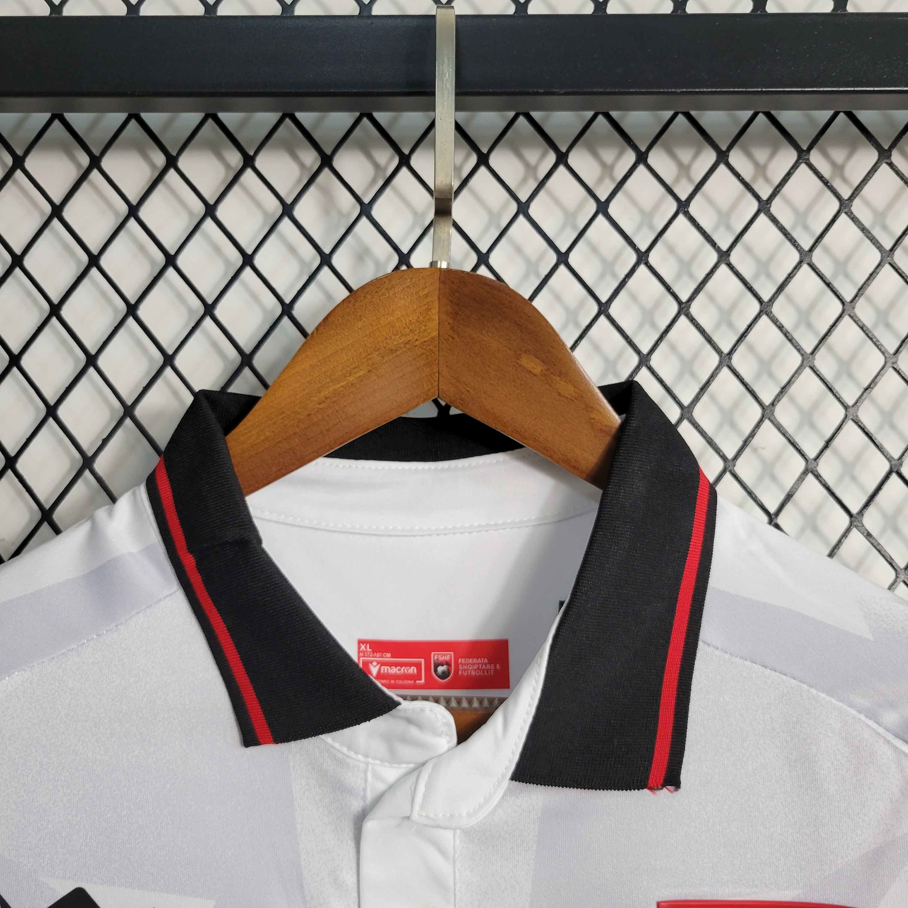 Socce Jerseys-topleaguejerseys.com