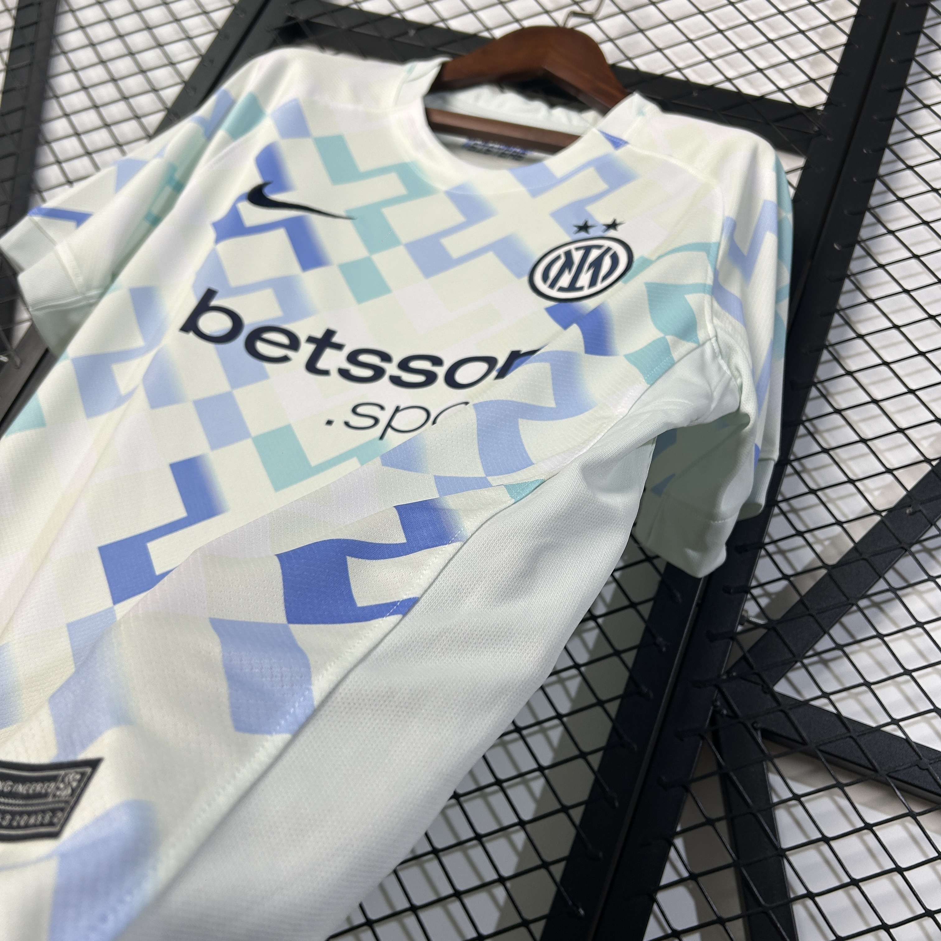 Socce Jerseys-topleaguejerseys.com