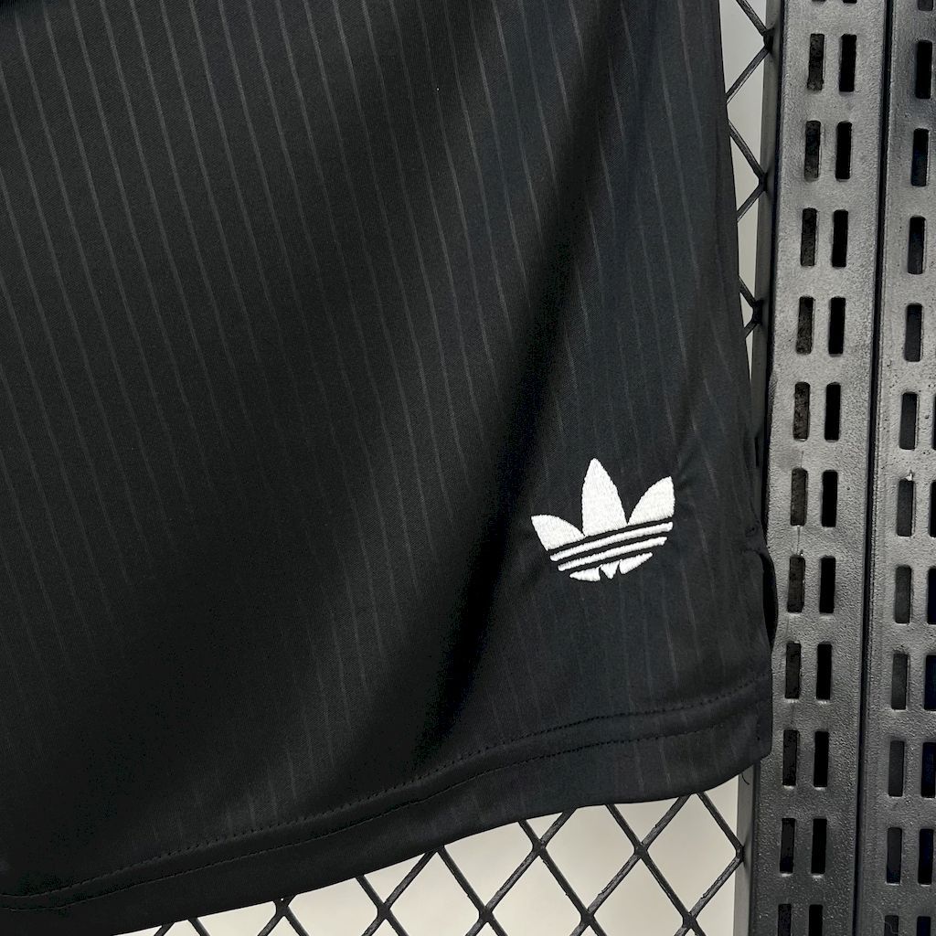 Socce Jerseys-topleaguejerseys.com