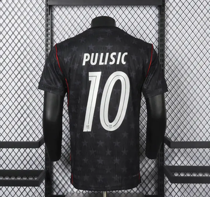 Socce Jerseys-topleaguejerseys.com