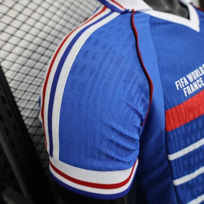 Socce Jerseys-topleaguejerseys.com