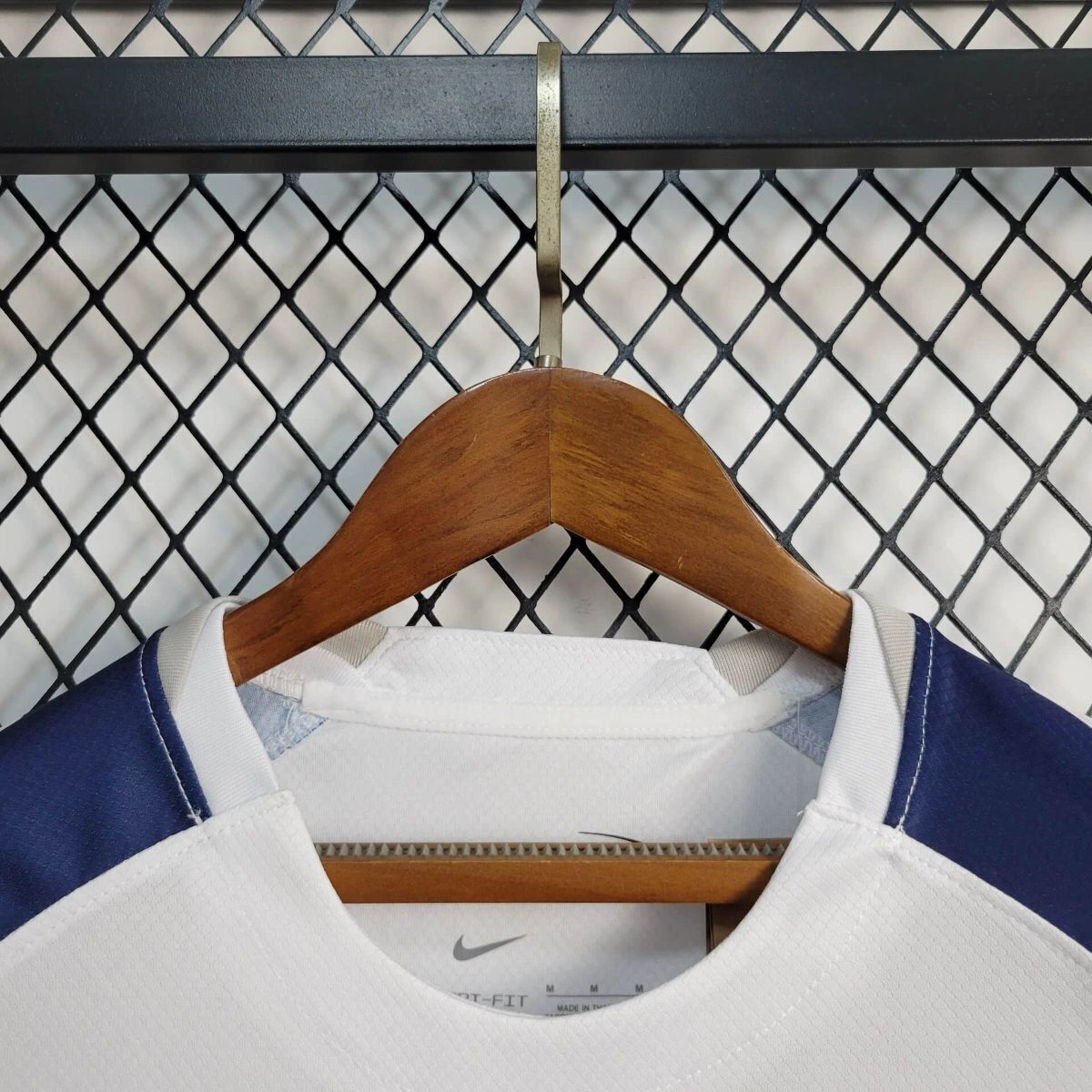 Socce Jerseys-topleaguejerseys.com