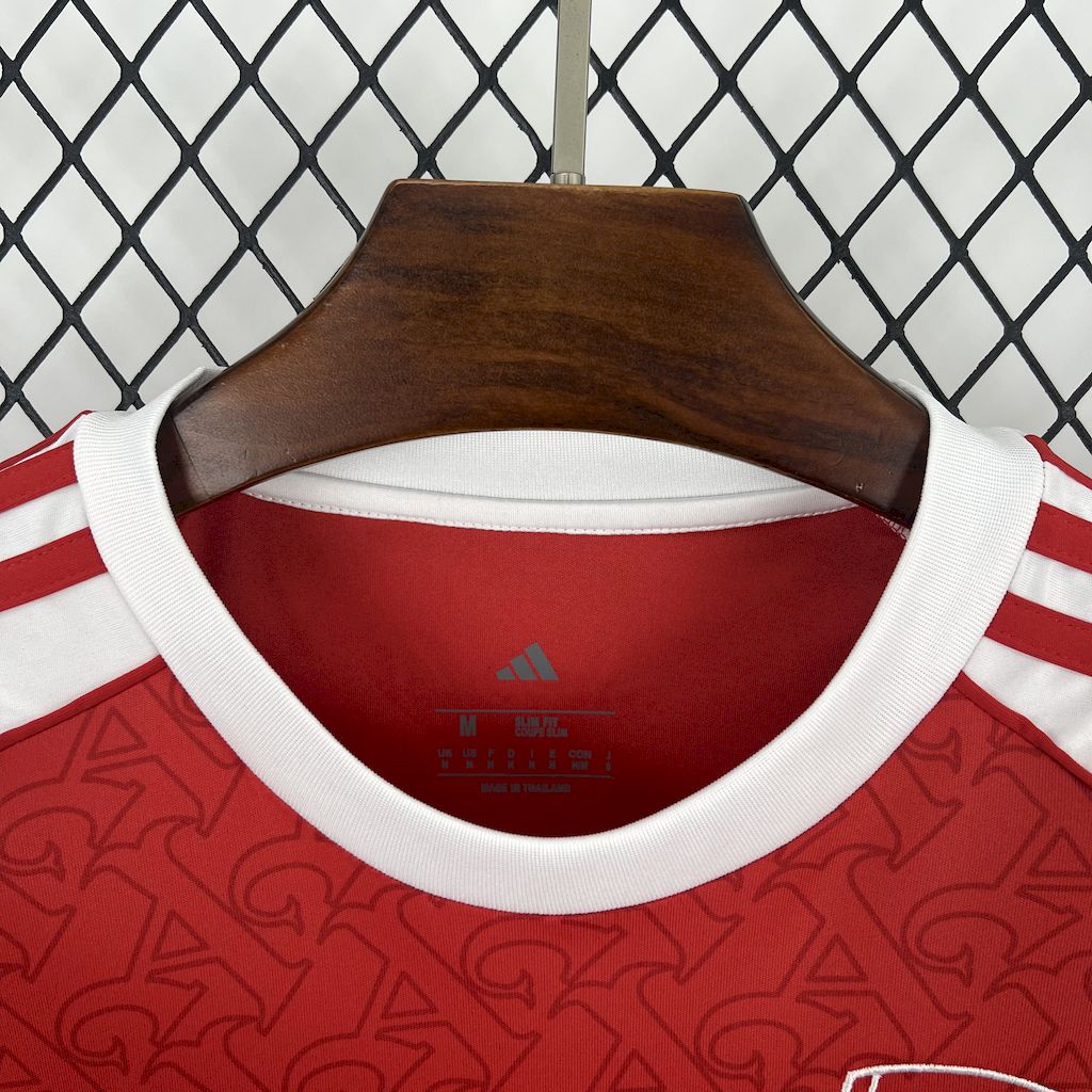 Socce Jerseys-topleaguejerseys.com