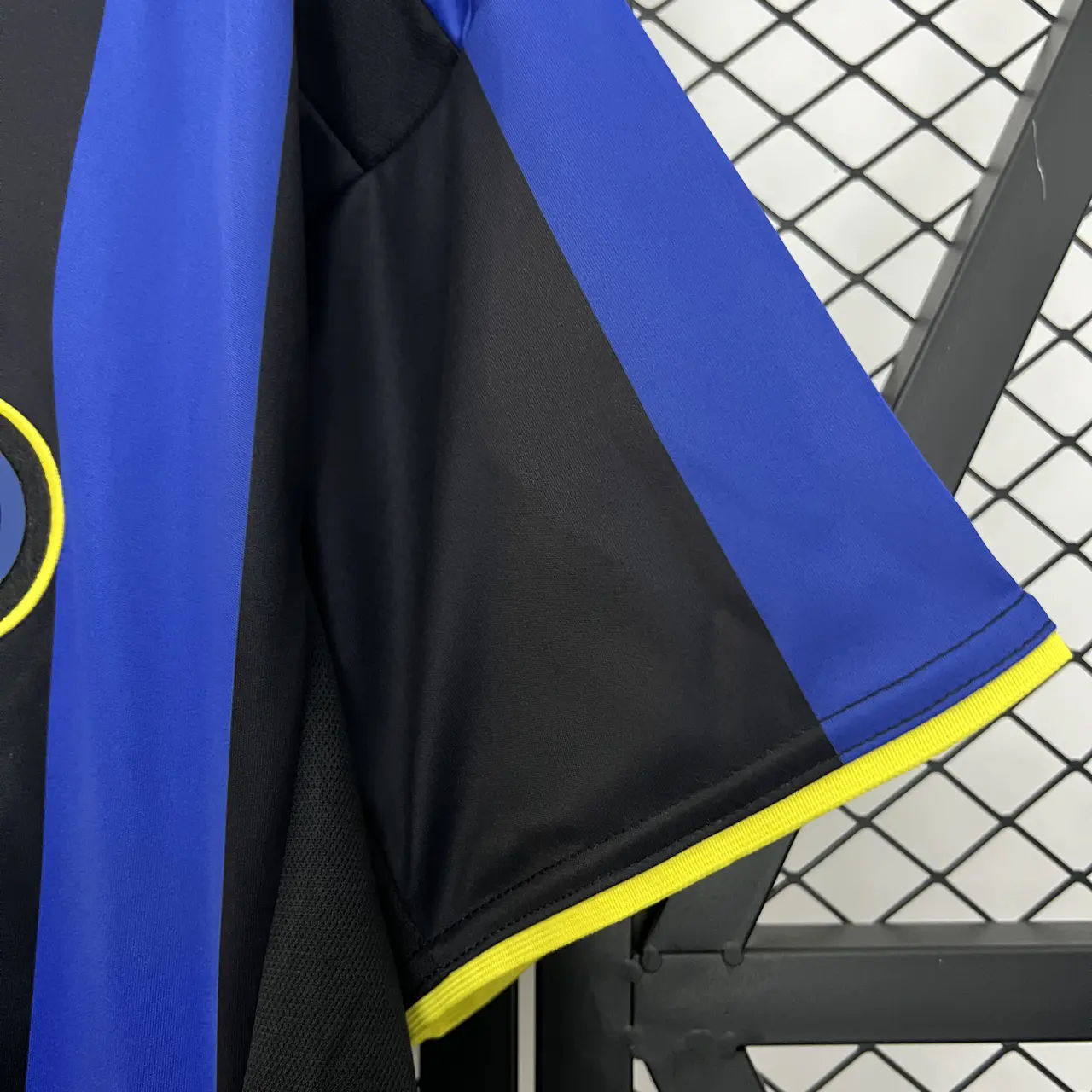 Socce Jerseys-topleaguejerseys.com
