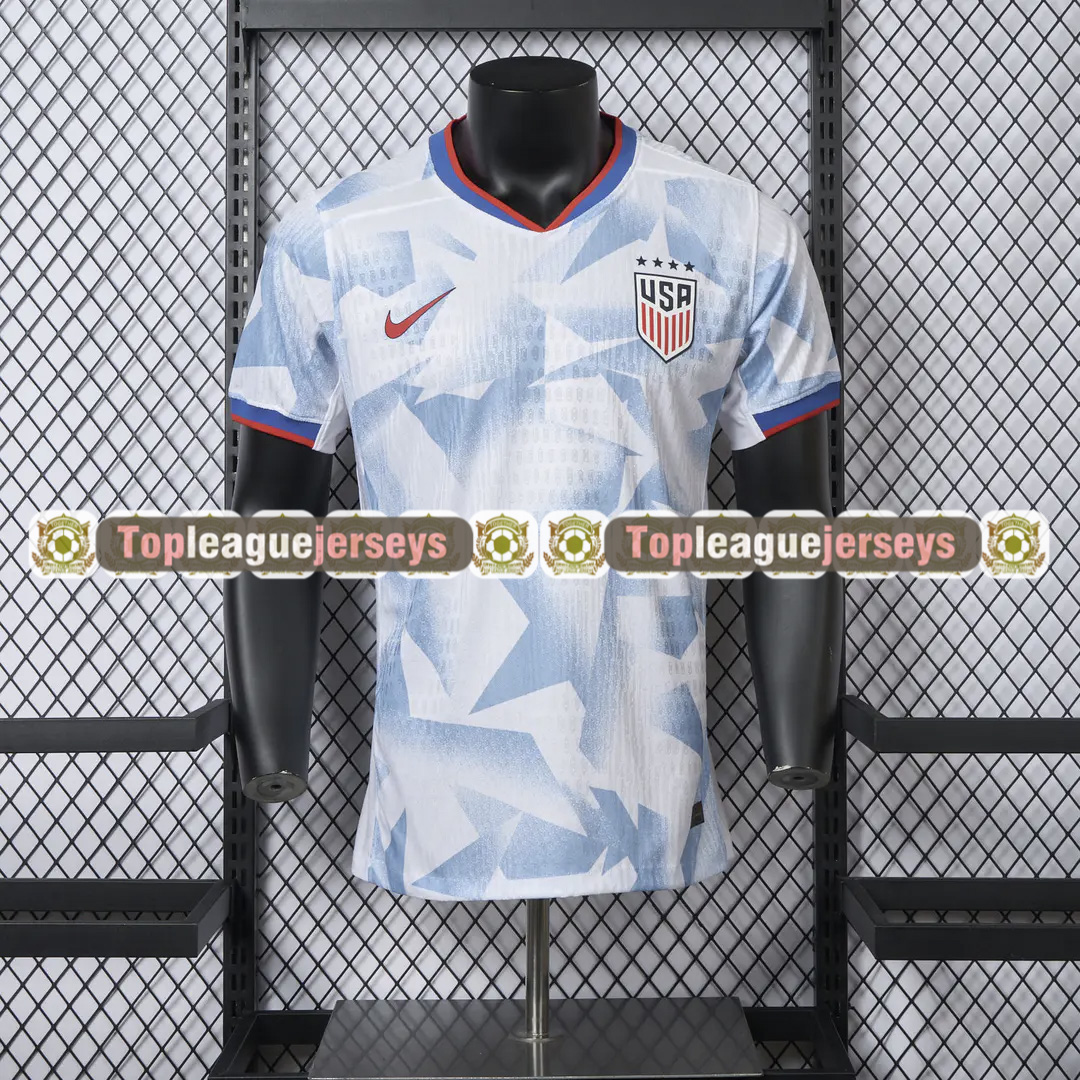 Socce Jerseys-topleaguejerseys.com