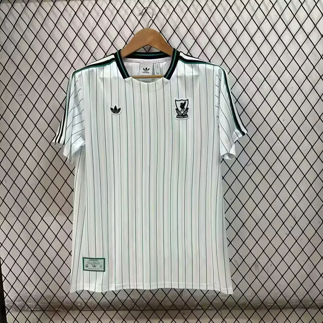 Socce Jerseys-topleaguejerseys.com
