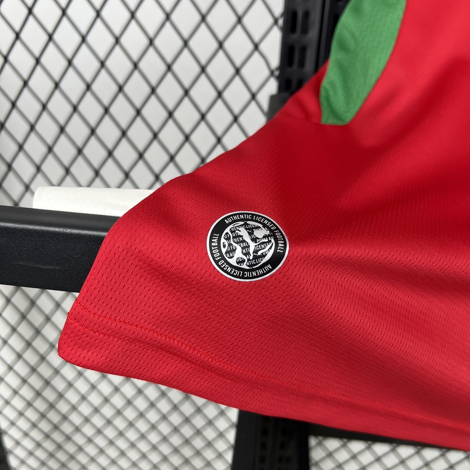 Socce Jerseys-topleaguejerseys.com