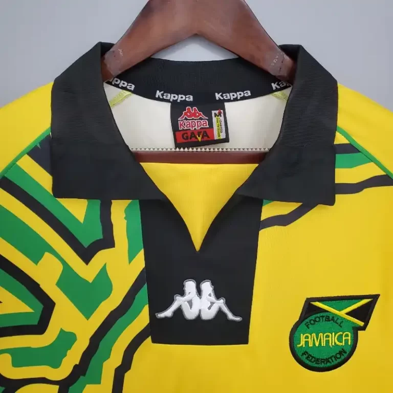 Socce Jerseys-topleaguejerseys.com