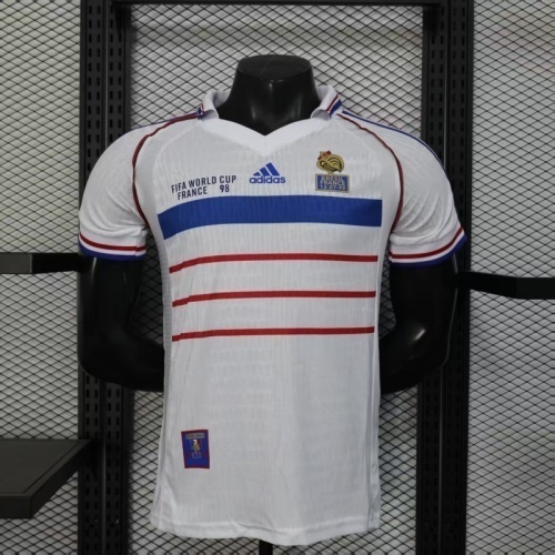 Socce Jerseys-topleaguejerseys.com