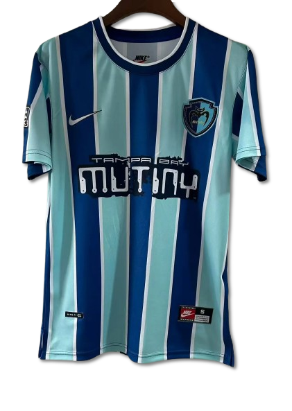 Socce Jerseys-topleaguejerseys.com