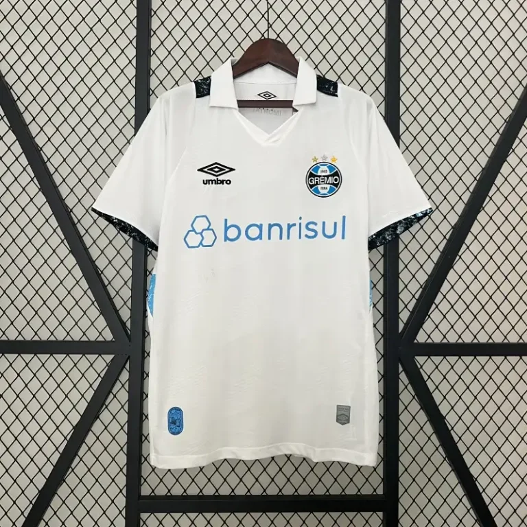 Socce Jerseys-topleaguejerseys.com