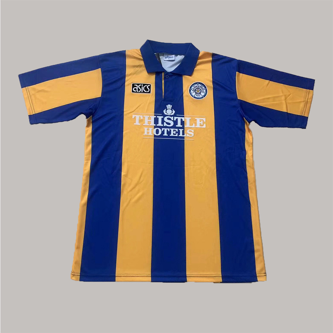 Socce Jerseys-topleaguejerseys.com