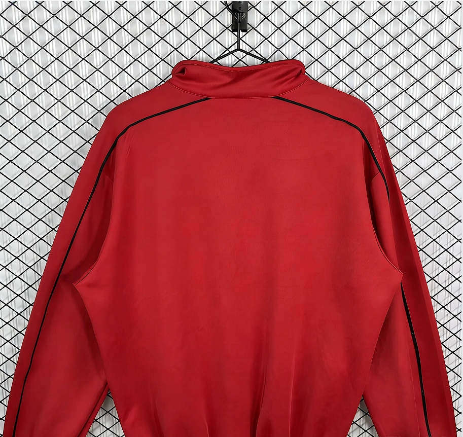 Socce Jerseys-topleaguejerseys.com