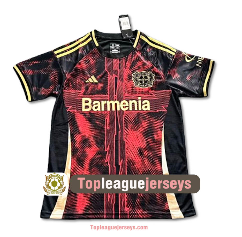 Socce Jerseys-topleaguejerseys.com