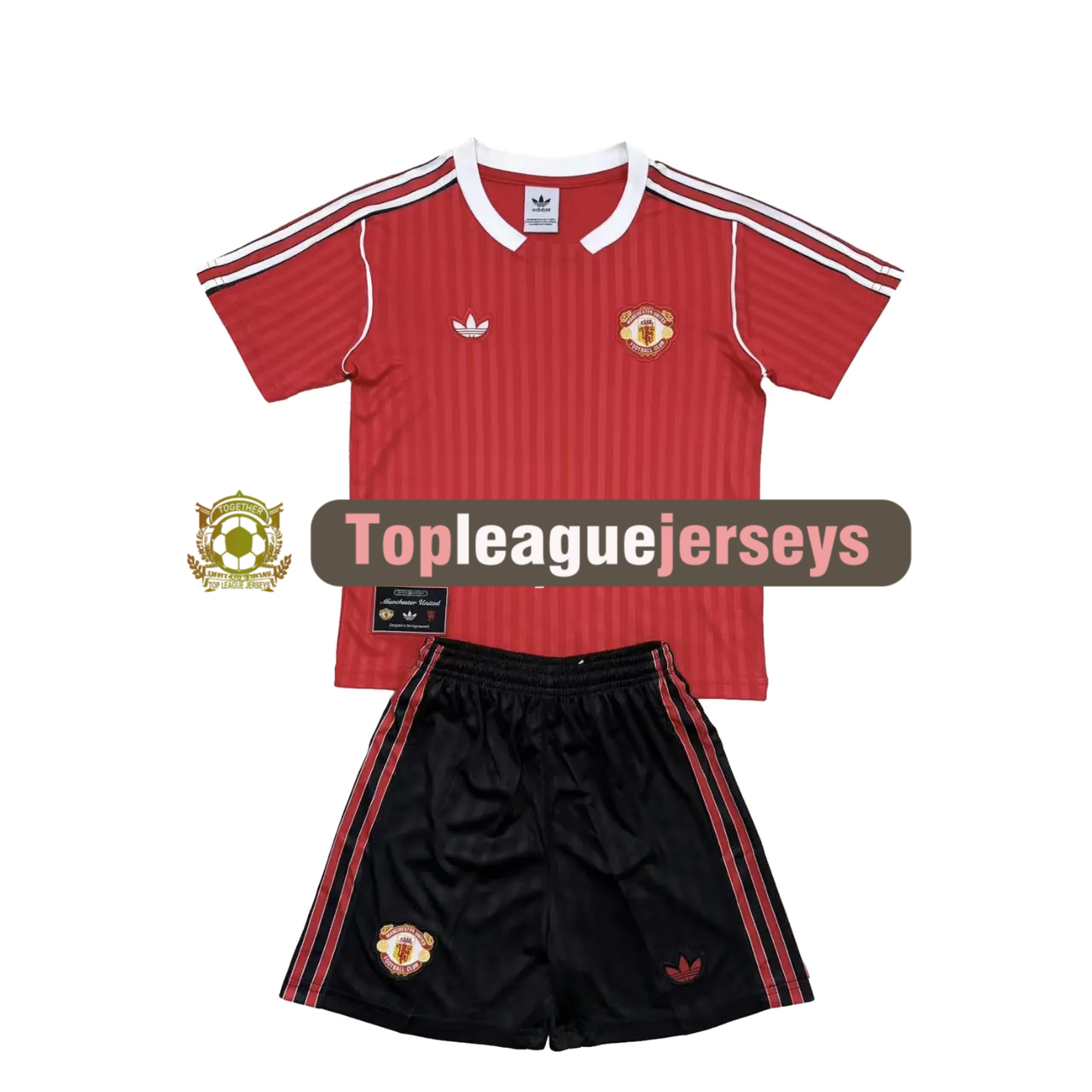 Socce Jerseys-topleaguejerseys.com