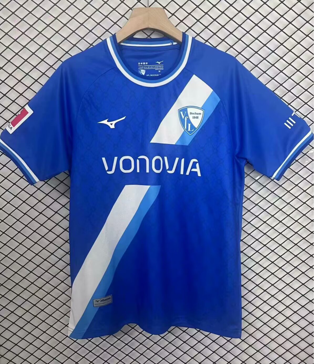Socce Jerseys-topleaguejerseys.com