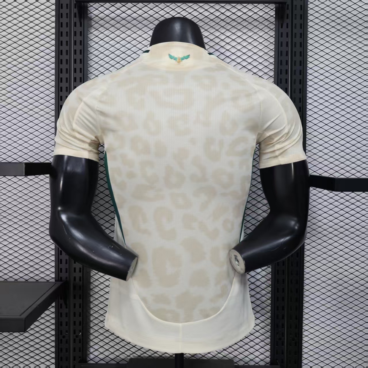 Socce Jerseys-topleaguejerseys.com