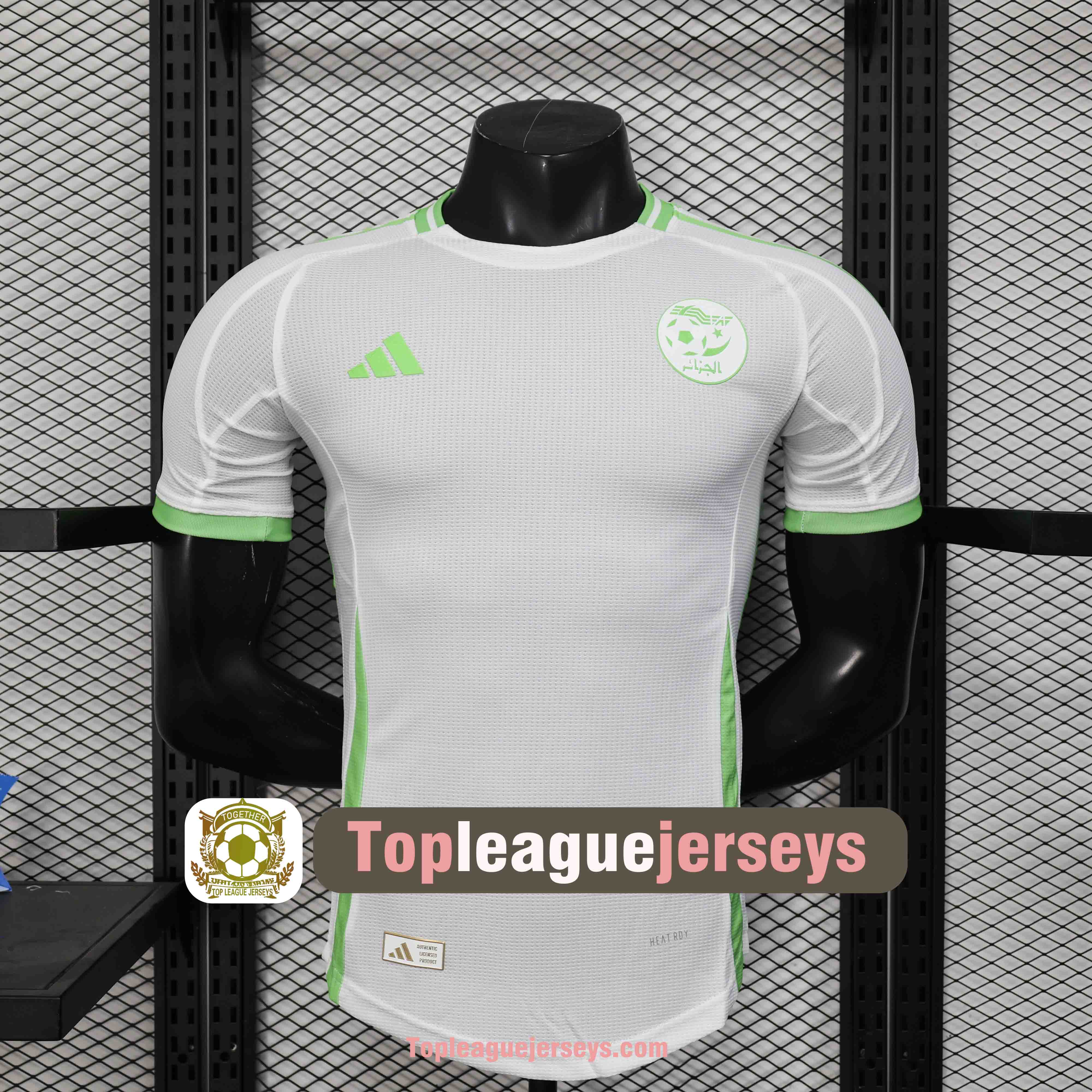 Socce Jerseys-topleaguejerseys.com