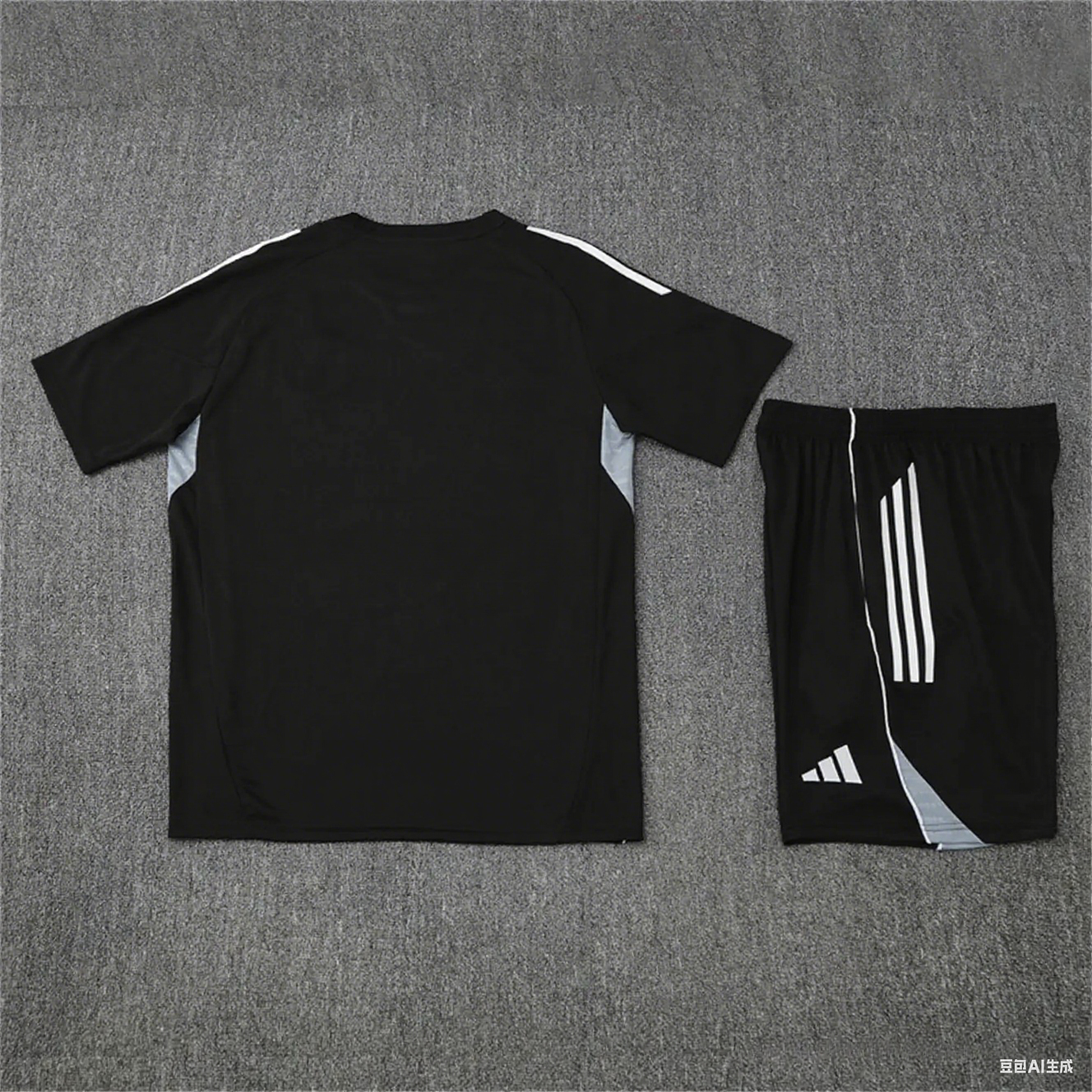 Socce Jerseys-topleaguejerseys.com
