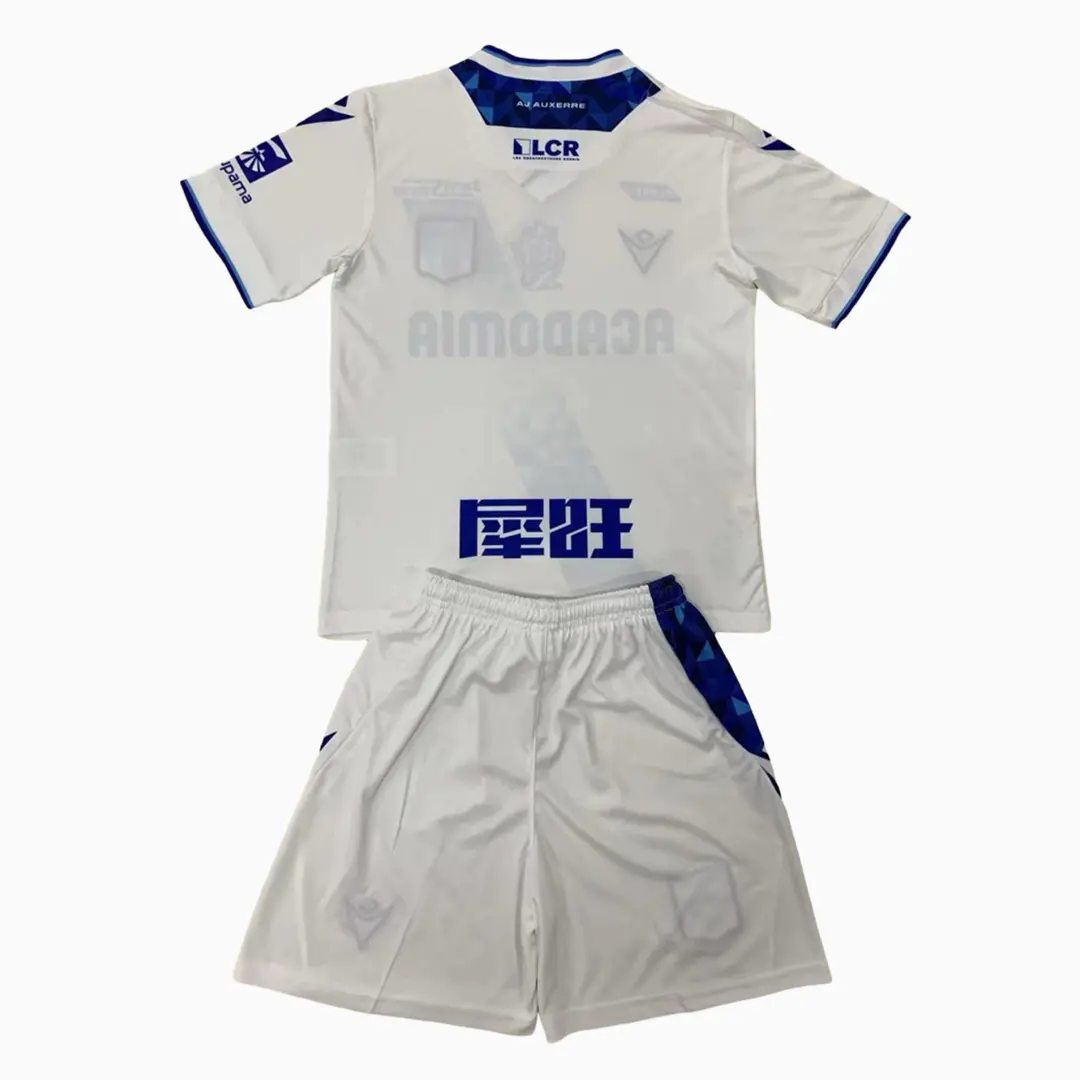 Socce Jerseys-topleaguejerseys.com
